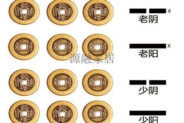 算命术为什么用五行金木水火土作算命的工具? 算命术为什么用五行金木水火土作算命的工具?