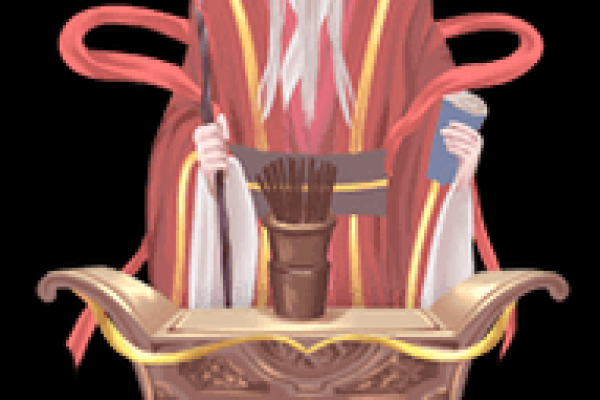 月老灵签三十三签详解 月老灵签三十三签详解