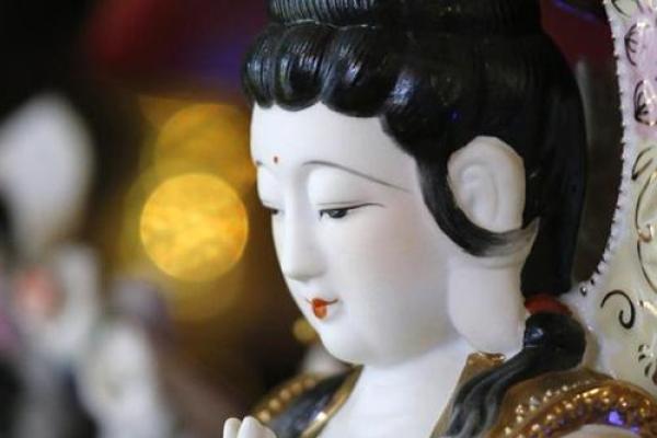 高安算命很准的大师在哪里 高安算命很准的大师在哪里