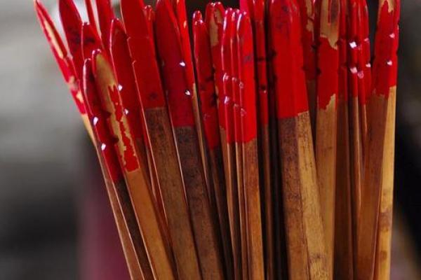 高安算命很准的大师在哪里 高安算命很准的大师在哪里