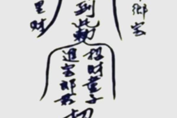 怎样凭借风水来增加自己的财运 怎样凭借风水来增加自己的财运