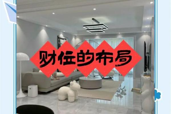 怎样凭借风水来增加自己的财运 怎样凭借风水来增加自己的财运