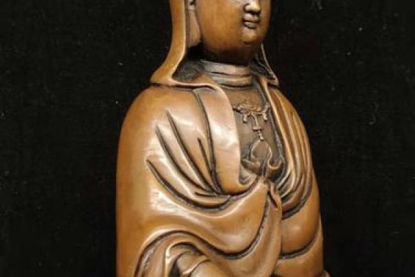 抽观音鉴 抽观音鉴