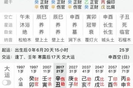在线生辰八字算子女缘