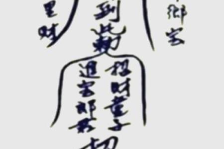 怎样凭借风水来增加自己的财运