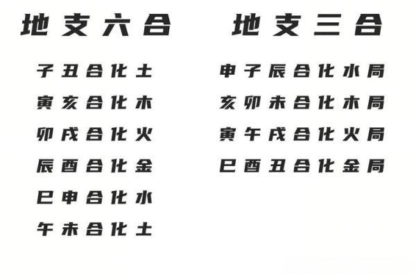 为什么八字合的也会分手 为什么八字合的也会分手