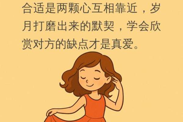 为什么八字合的也会分手 为什么八字合的也会分手