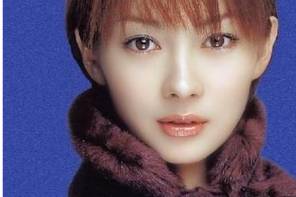 流产八字 流产八字