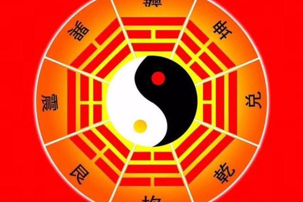 流产八字 流产八字