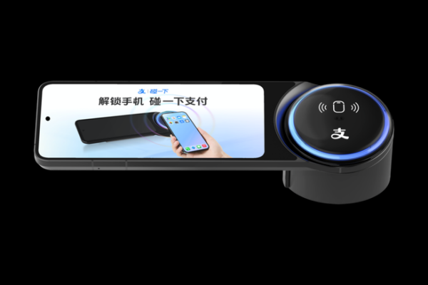 免费扫脸算命 扫脸算命真的可信吗 免费扫脸算命 扫脸算命真的可信吗