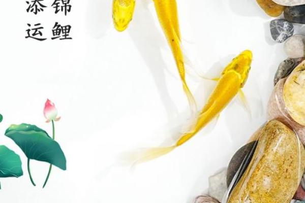 锦鲤风水_锦鲤养13条是什么意思 锦鲤风水_锦鲤养13条是什么意思