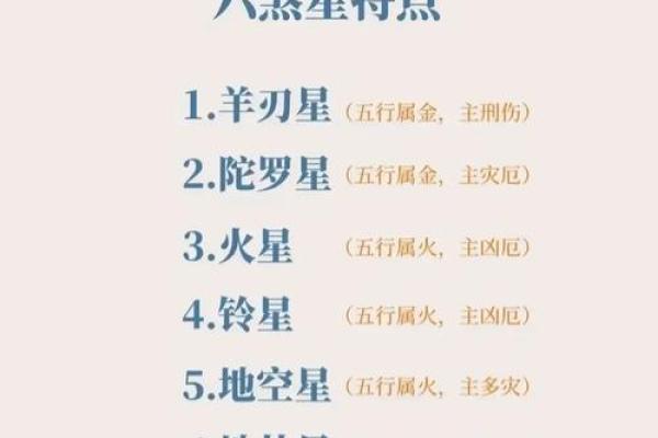 紫薇斗数查财运 紫薇斗数查财运