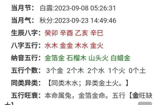 【八字起名】如何在利事业中取得成功
