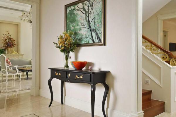 生活中突然摔跤有什么风水讲究吗- 生活中突然摔跤有什么风水讲究吗-