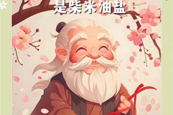 梦见月老是什么意思 梦见月老是什么意思