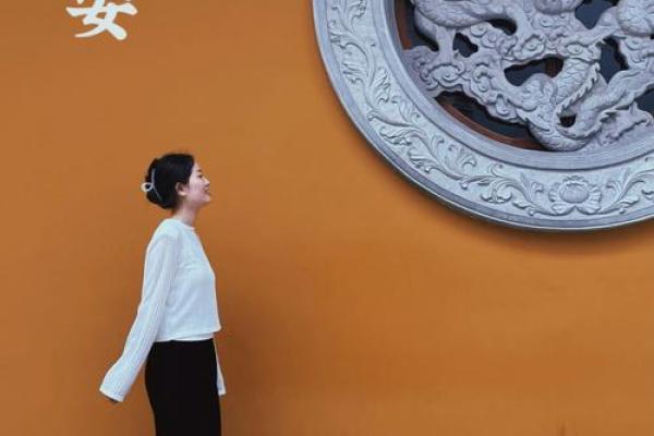 吕祖灵十七签姻缘 吕祖灵十七签姻缘详解？