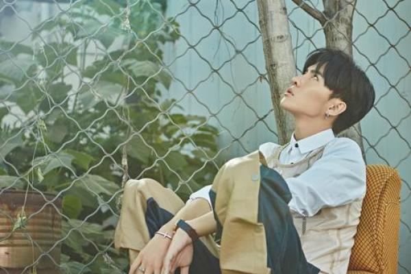 唐禹哲是什么星座 唐禹哲是什么星座