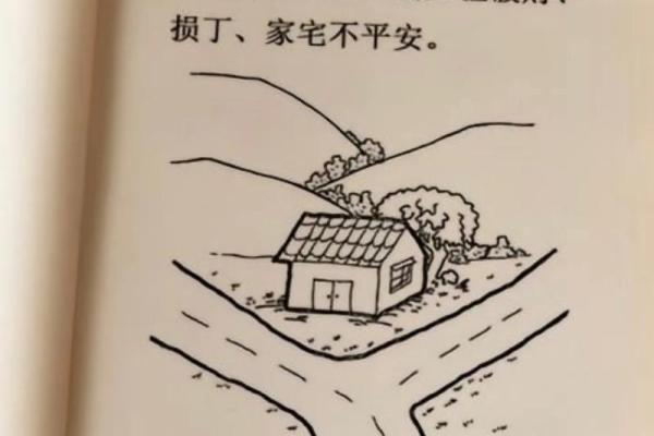 住宅风水化煞的工具有哪些？