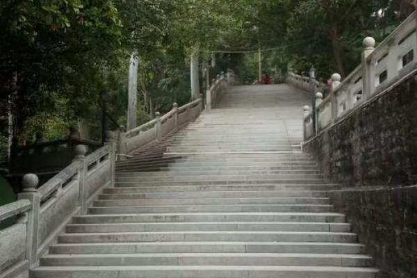 九龙峰谭公灵签25签 九龙峰谭公灵签25签