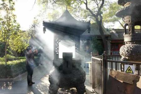 吕祖灵十七签姻缘 吕祖灵十七签姻缘详解？