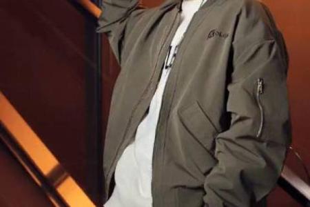 唐禹哲是什么星座