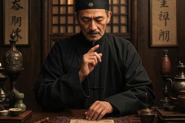 能不能算命,算命了会怎样 能不能算命,算命了会怎样