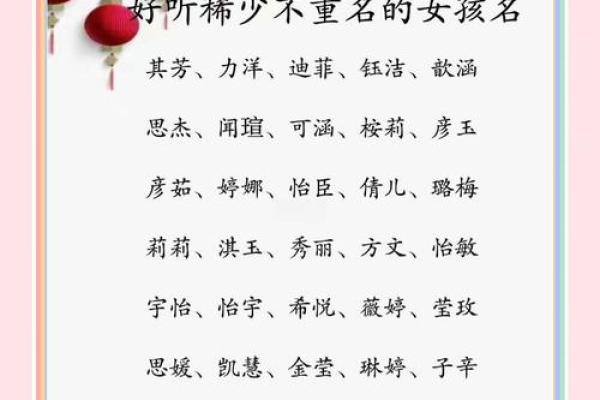 属鼠丑时的男孩应该怎样取名字,宜用哪些字姓名 属鼠丑时的男孩应该怎样取名字,宜用哪些字姓名