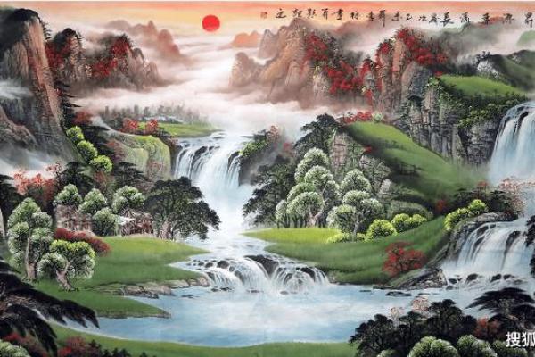 风水催财大全,肯定有适合你的 风水催财大全,肯定有适合你的