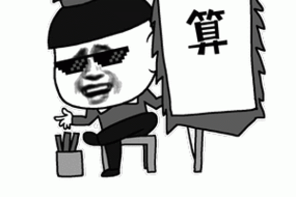 算命的给别人算命很搞笑怎么说 算命的给别人算命很搞笑怎么说