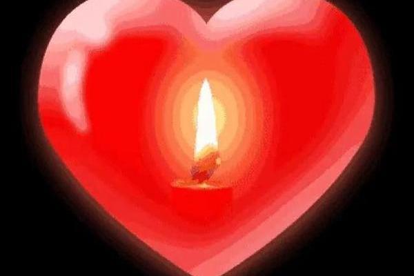 紫微斗数明灯 紫微灯心? 紫微斗数明灯 紫微灯心?