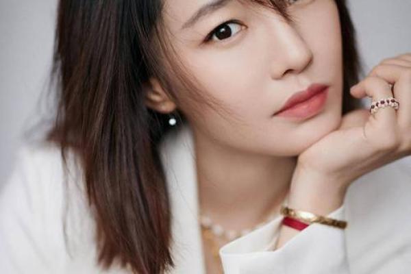 白百何八字 白百何八字