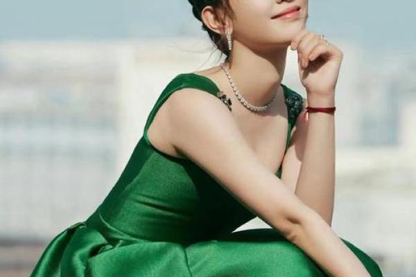 白百何八字 白百何八字