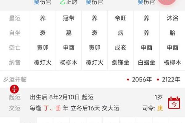 免费姓名测试周易,周易生辰八字起名软件 免费姓名测试周易,周易生辰八字起名软件