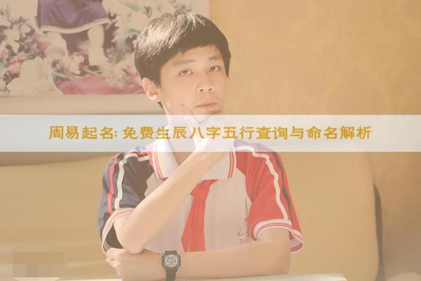 免费姓名测试周易,周易生辰八字起名软件 免费姓名测试周易,周易生辰八字起名软件