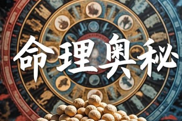 极富极贵的特殊八字格局 这个人的八字格局极为特殊且珍贵是否会为他带来好运 极富极贵的特殊八字格局 这个人的八字格局极为特殊且珍贵是否会为他带来好运