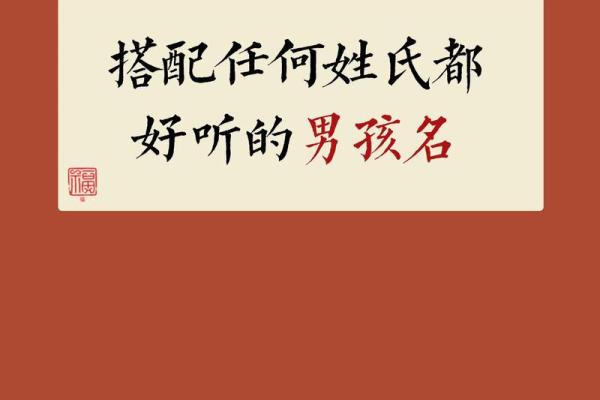 2019年6月10号丑时出生的男孩应该起什么样的名字姓名 2019年6月10号丑时出生的男孩应该起什么样的名字姓名