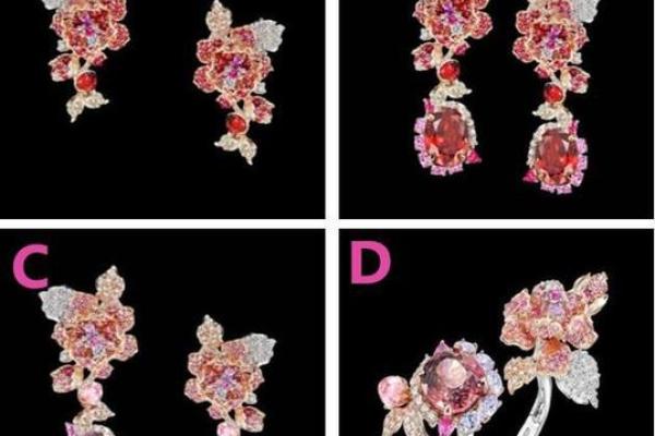 神准测试--你在意的那个人，是不是你的真命？