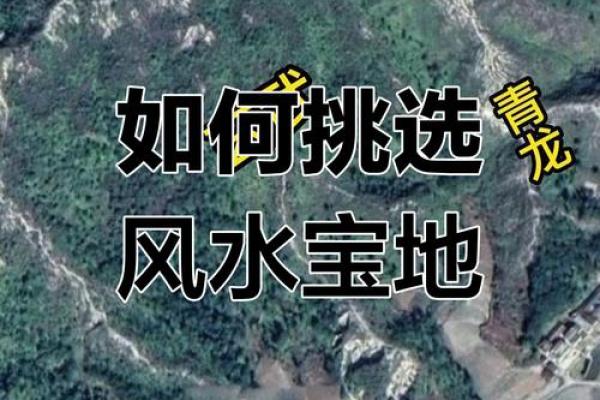 风水大地_风水宝地的意思