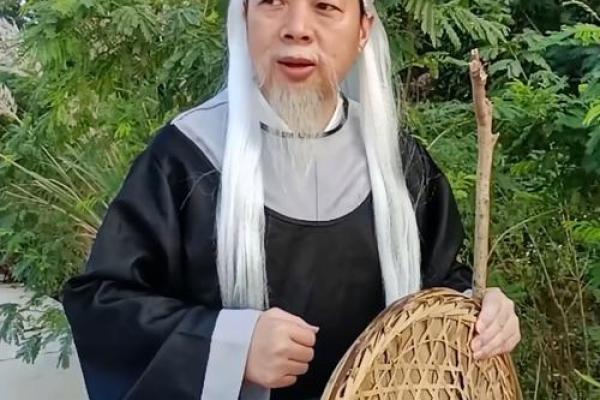 北京算命大师姜上老师 北京算命大师姜上老师