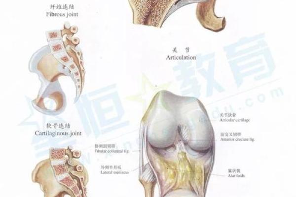 骨命算命表,骨相算命表龙骨 骨命算命表,骨相算命表龙骨