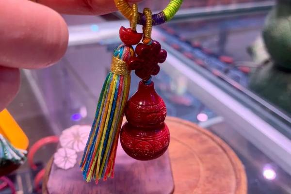 风水角度女人身体弱带什么辟邪物品 风水角度女人身体弱带什么辟邪物品