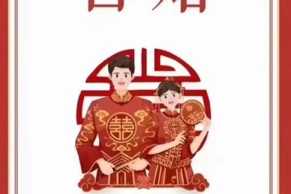 八字最佳择婚(二) 八字最佳择婚(二)