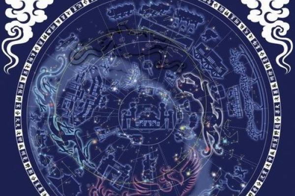 紫薇斗数木葡之人