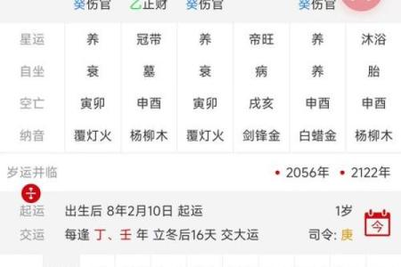 免费姓名测试周易,周易生辰八字起名软件