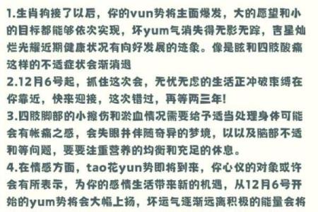 上午出生的属狗男孩如何取名,适合什么字姓名