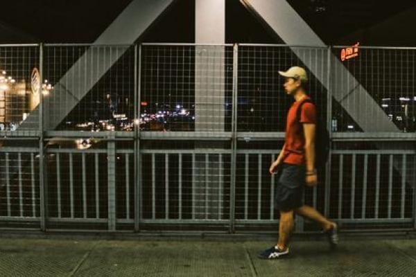 揭秘流浪八字男女的性格特点,解析流浪的原因 揭秘流浪八字男女的性格特点,解析流浪的原因