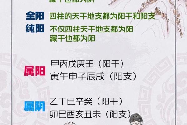 八字纯阴,八字纯阴为什么很有价值