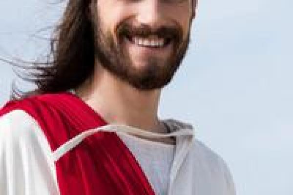 耶稣灵签抽签 耶稣灵签抽签