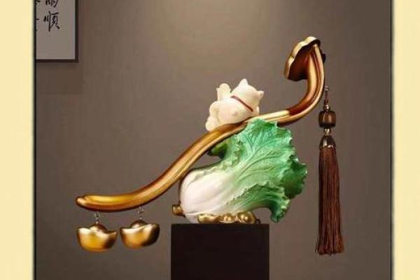 提升偏财运风水细节很重要 提升偏财运风水细节很重要