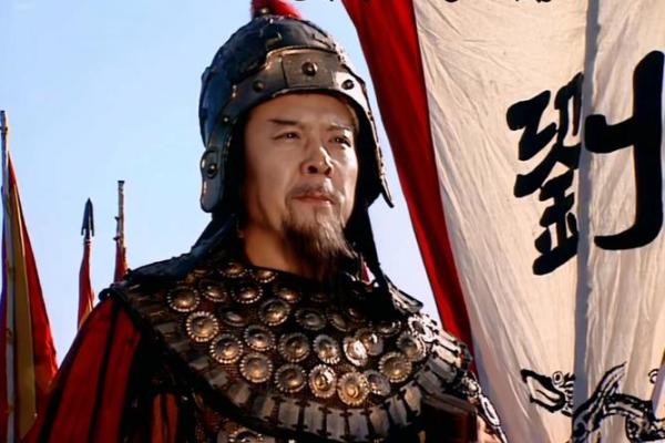 刘备紫薇斗数盘 刘备紫薇斗数盘